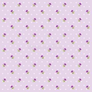 Meet your Posher, Aleyna